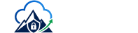 pinnacle_cloud_consulting_logo_2048x500_transparent_white_text
